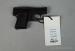 Pistolet Beretta mod. Brak danych 