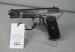 Pistolet Łucznik Radom mod. TT Sportowy