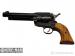 Rew. H. Schmidt HS 121S 5,.357 Mag. + .38Sp[G697]