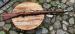 Mauser Gewehr 98, 8x57, z akcesoriami, lufa BDB