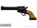 Rewolwer Reck R12, .22 LR [Z1024]