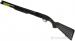 Strzelba Mossberg Maverick 88 20" kal. 12/76
