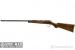 KBKS karabinek sportowy Anschütz, .22 LR [S2719]