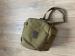 torba Cuddle Cole Tac