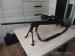 Savage axis 308 Win