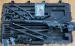Cadex Kraken – trzy lufy (.308, 6.5CM, 338 LM)