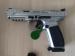 Pistolet Canik sfx roval-s