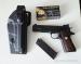 Colt 1911 45acp