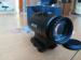 celownik pryzmatyczny Ohhunt PS N2 prism scope 3x