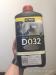 Proch Reload Swiss RS40 Wawa - 2x1.15kg