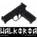 FN 509, kal. 9x19