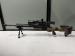 accuracy international ax