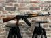 AKM Pioneer Arms Corp kal. 7,62×39mm