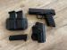HK USP 9x19