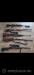 Sprzedam 7.62x39, 12/70, 8x57, 12/70, 223R/20, 