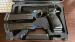 CZ 75 SP-01 Shadow 9X19