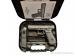 Glock 21 Gen 3 | Stan Bardzo dobry