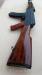 Bułgarski AK74 5,45x39