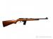 Marlin Camp Carbine | Stan Bardzo dobry -