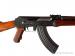 Radom AK GN wz. 1960 | Stan Bardzo dobry -