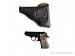 Walther PPK Manurhin Kriminalpolizei NÖ | Stan