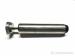 KynSHOT - Hydrauliczny buffer do PCC AR-9