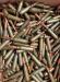Amunicja 5,45x39mm 540 sztuk 2,49 / szt