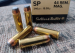 Amunicja .44 Mag S&B op. 50 szt