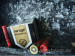 Mirage T3 Magnum 7,5g 18g kal. 410/76
