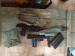 PM-63 "RAK" 9x18 Makarow