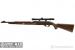 KBKS karabinek Remington Nylon 66, .22 LR [S2697]