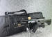 Galil Ace22 5,56x45 /.223Rem, lufa 13 cali,