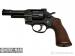 Rewolwer Arminius (Weihr HW5, .22 LR [Z2119]