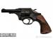 Rewolwer brak, .22 LR [Z2041]