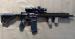 Karabinek Daniel Defense DDM4 V11 kal. 5.56x45