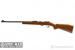 KBKS karabinek Anschütz M. 1400, .22 LR [S2725]
