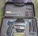 CANIK TP9 ELITE COMBAT