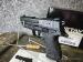 Retay RXP 22 OR Black .22lr
