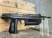 PM-63 "RAK" 9x18 Makarow plus amunicja