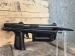 PM-63 "RAK" 9x18 Makarow plus amunicja