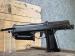 PM-63 "RAK" 9x18 Makarow plus amunicja