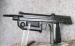 PM-63 "RAK" 9x18 Makarow plus amunicja