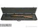 Karabinek Ruger Mini 14, .223 Remington [R3300]