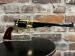 Rewolwer Remington 1858 New Texas Buffalo .44