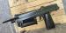 PM-63 "RAK" 9x18 Makarow plus amunicja