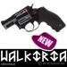 TAURUS 605, kal. .357 Magnum / .38 Special
