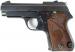 Pistolet Unique mod. L kal. 7,65Br #2