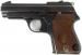 Pistolet Unique mod. L kal. 7,65Br #3
