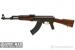 Karabin semi Radom AK47 wz.1960, 7.62x39mm [M6895