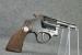 Taurus 82 .38Special + amunicja